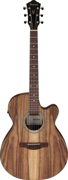 VC40WSCE-OPB Open Pore Brown