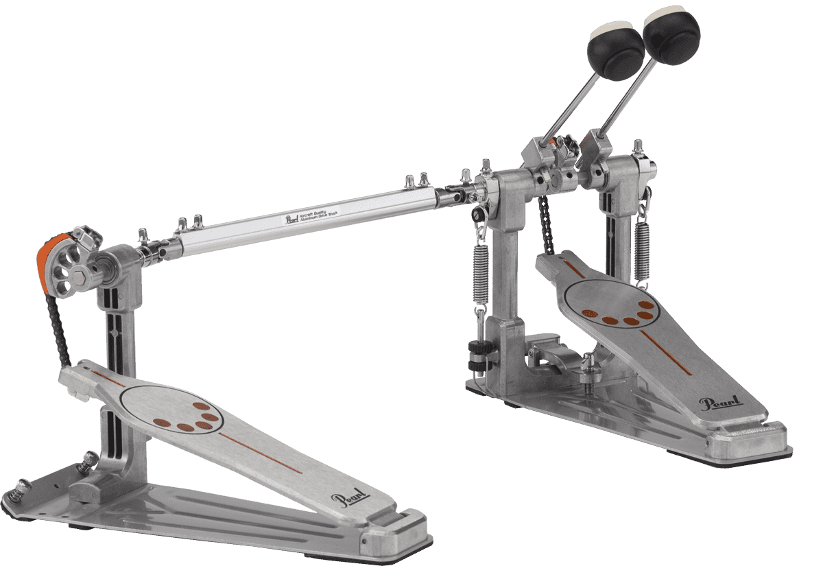 Demonator - P-932