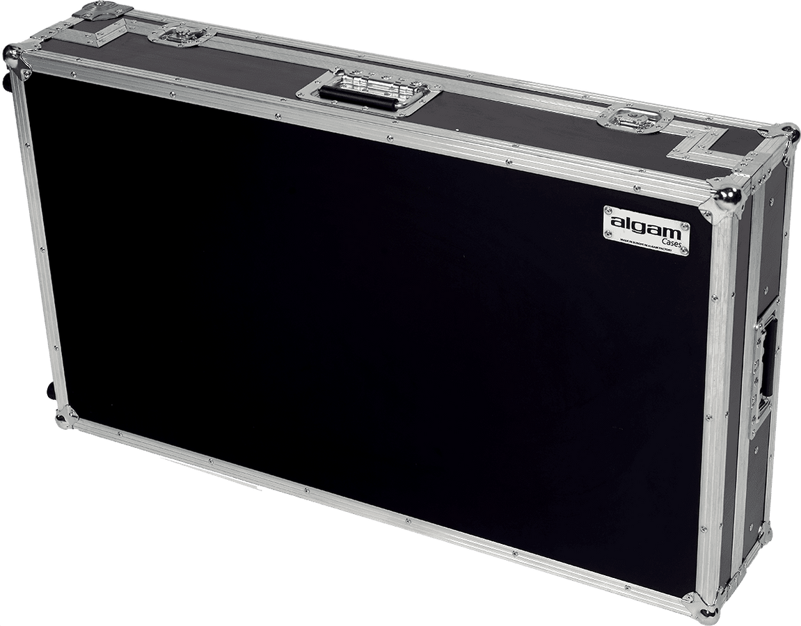 FL-DDJSZ-flight Case Pioneer DDJ-SZ/ DDJ-SZ2