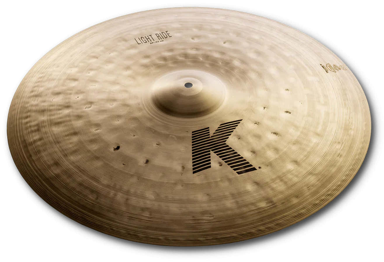K0832 - Ride K-series 22" Light