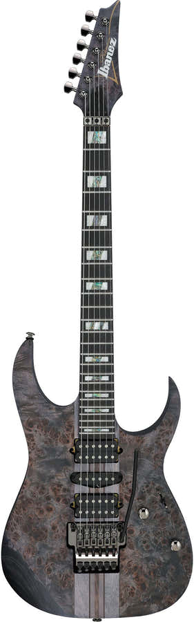 RGT1270PB-DTF Deep Twilight Flat Premium