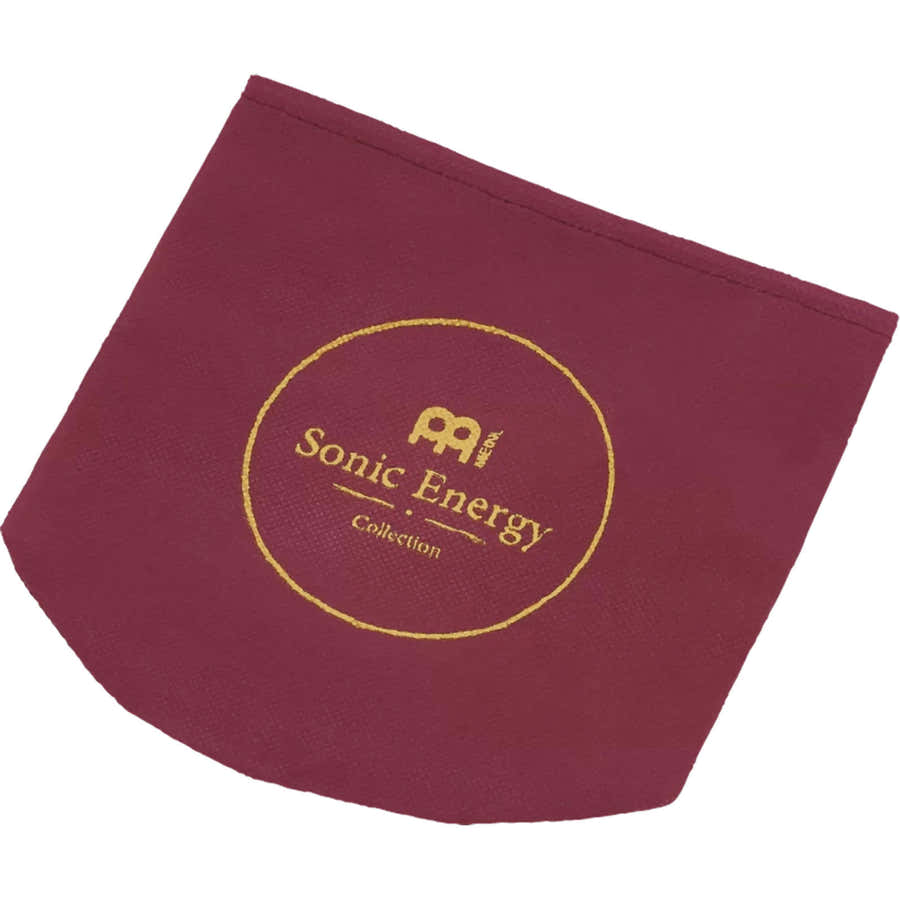SBCO08 - Protection Singing Bowl 8X8"