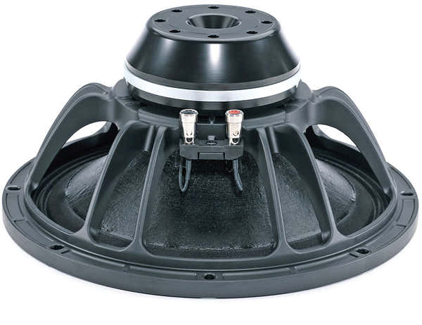 B&C Speakers 12 NW 76