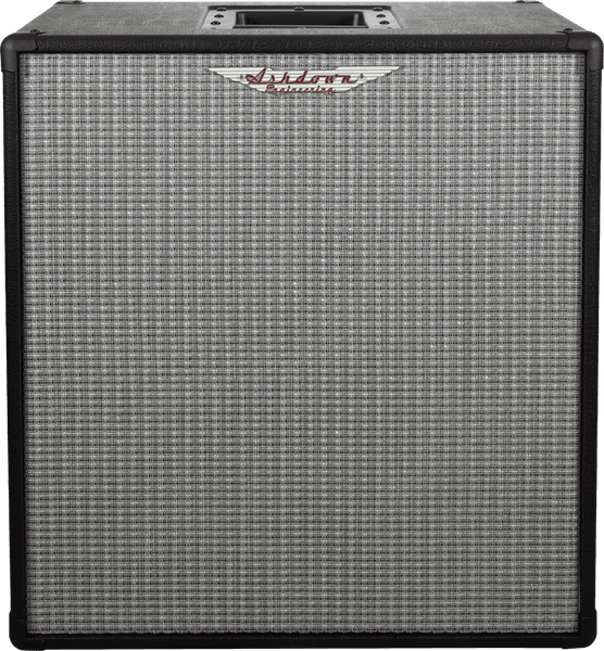 Ashdown Rootmaster 1X12 300W 8ohms