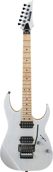 RG652AHM-AWD Antiekwit blond Prestige