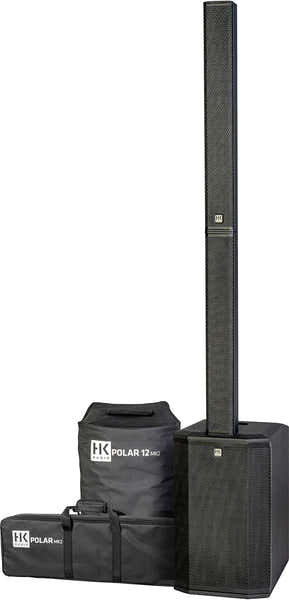 HK Audio Polar 12 MK2