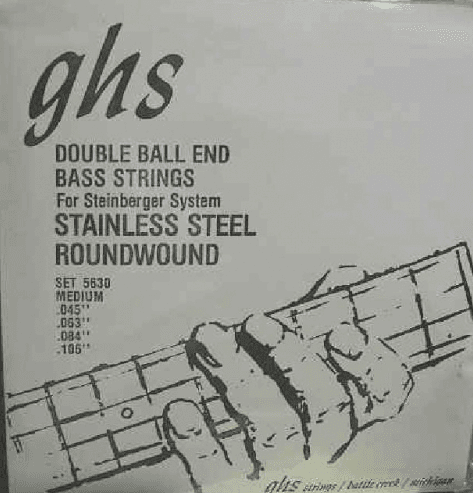 5630 Medium 45-106