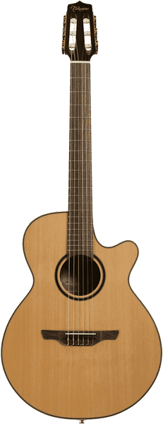 Japon P3Fcn Natural Satin