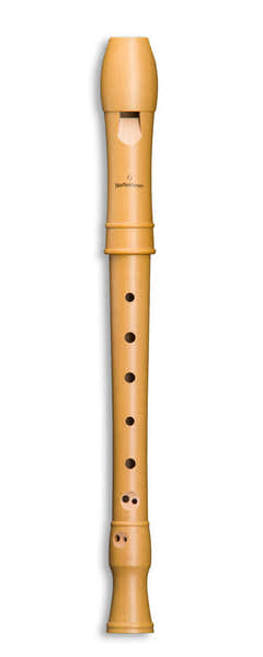 Canta Soprano 2106 - Poirier (doigté Baroque)