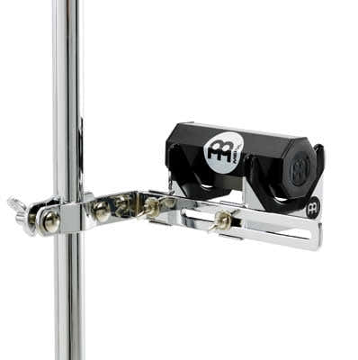 Clamp Support Pour Shaker - MC-SH