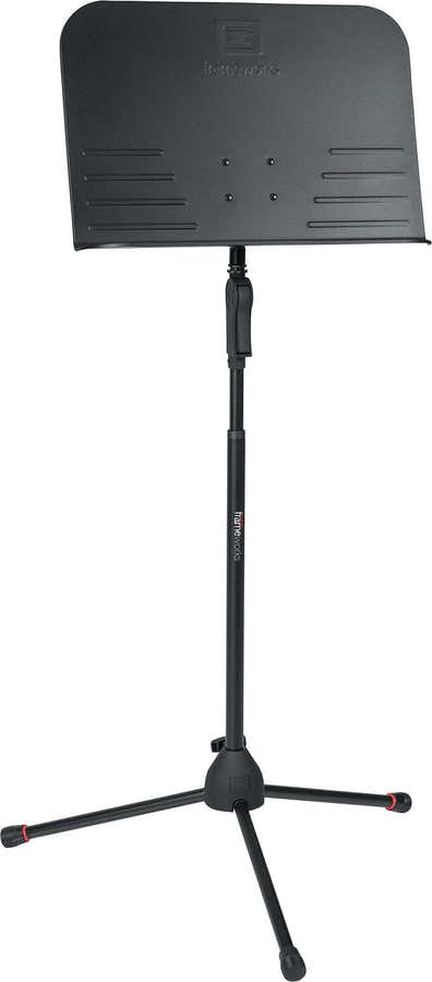 Frameworks GFW-mus-2000