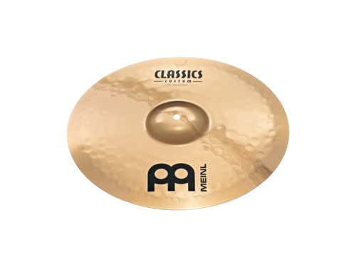 Classic Custom 15 Medium