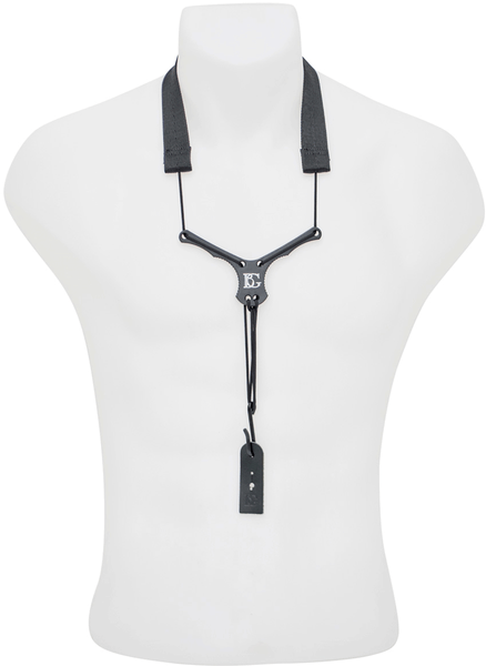 BG Cordon Flex Zen Clarinette