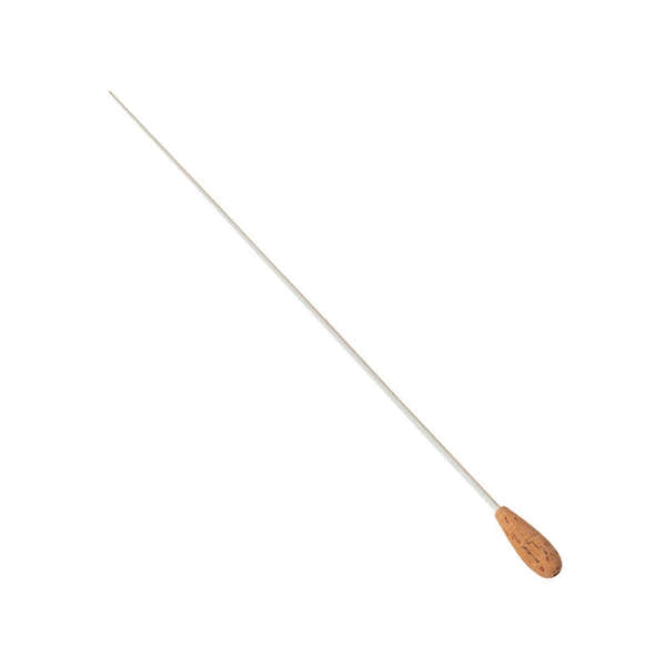 Rohema DIRECTION BATON WOOD VILLARET
