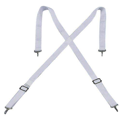 Sangle Grosse Caisse - 3CM