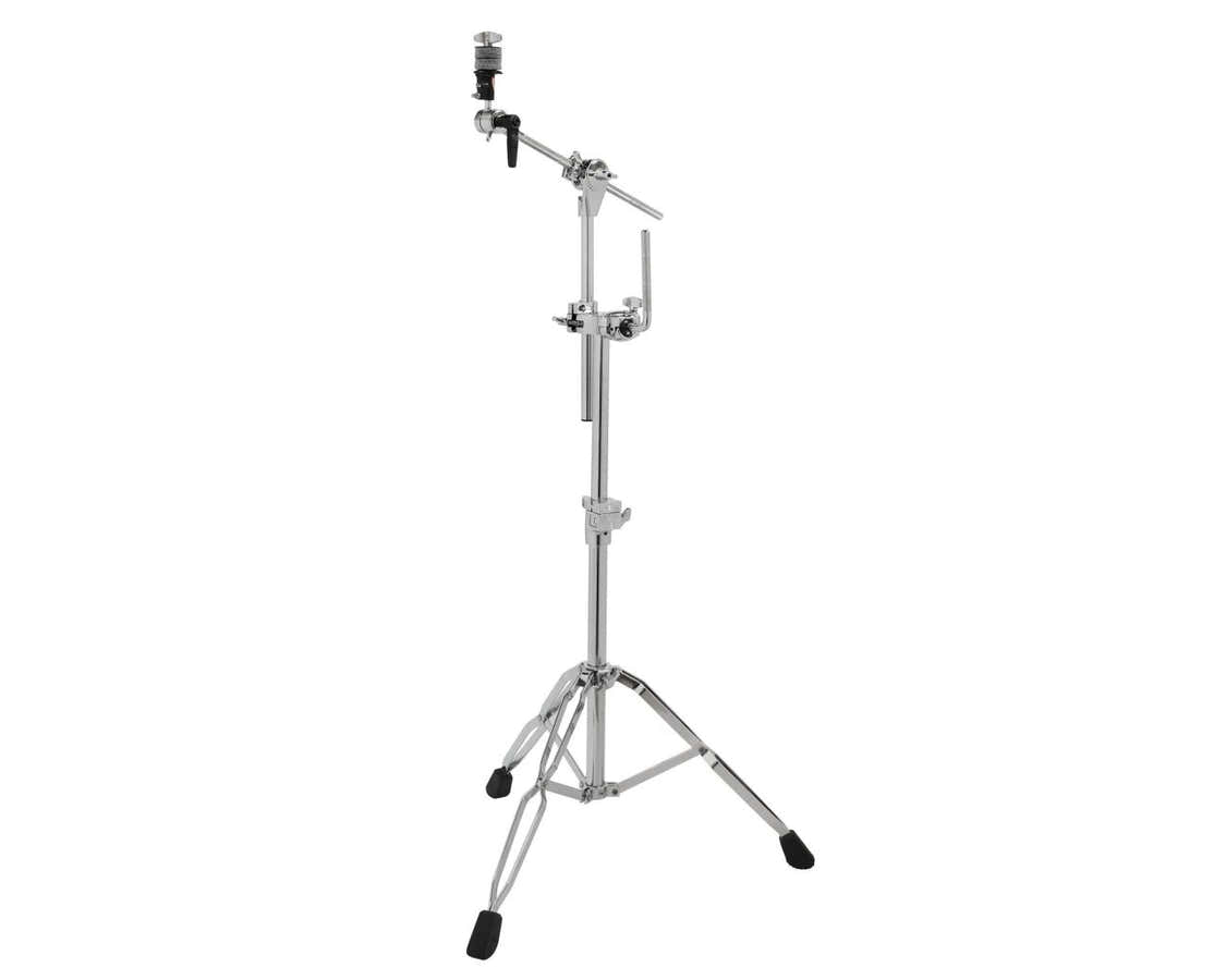 DWCP5791 - Stand Tom / Pied Pertche Série 5