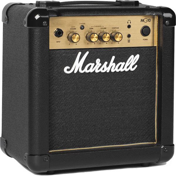 Marshall MG10G