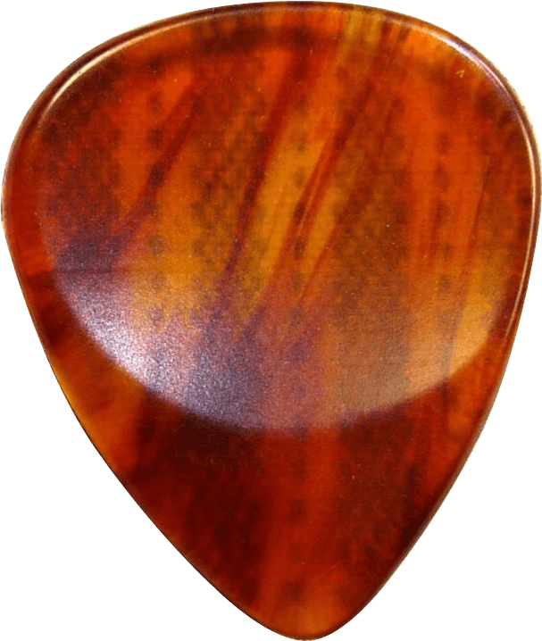 Médiator Galalithe