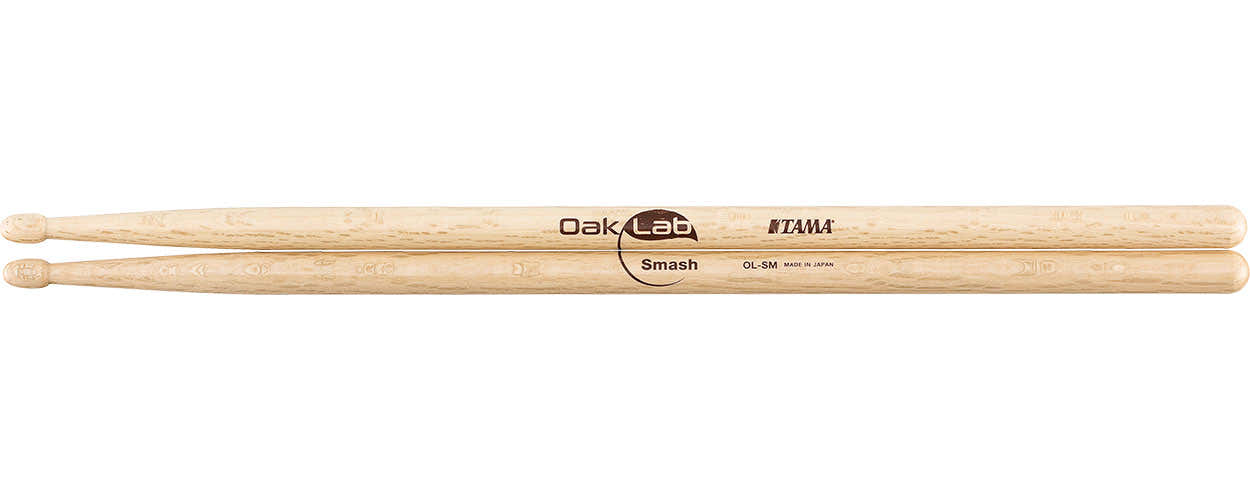 OL-sm - Oak Lab Series