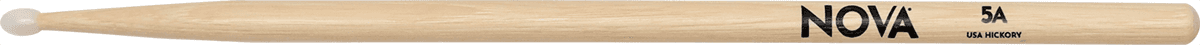 Nova By Vic Firth 5an - Olives Nylon
