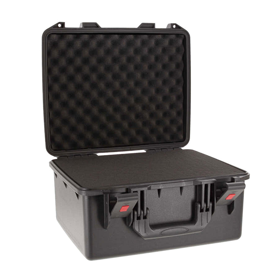 IP65 Case 40