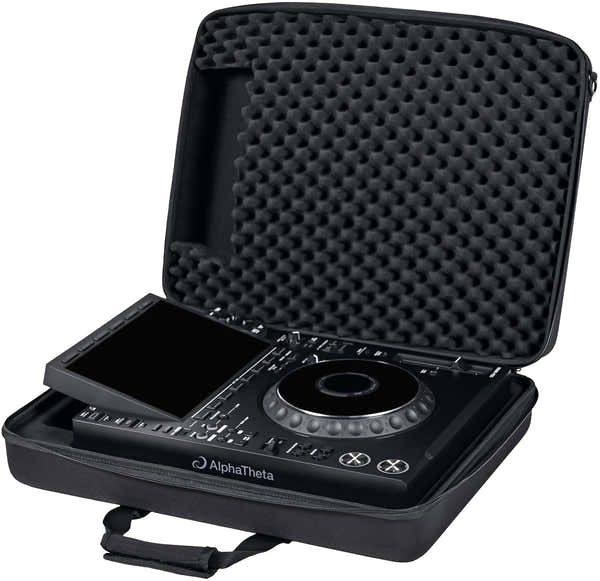 UDG U 8336 BL