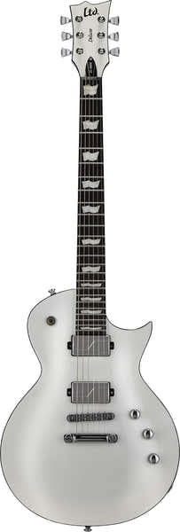 Eclipse EC-1000 Fluence Pearl White