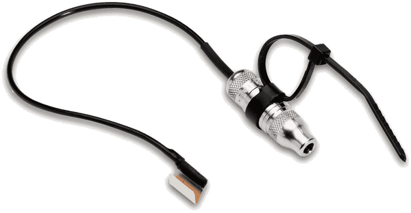 V-100 Classic Pour Violon