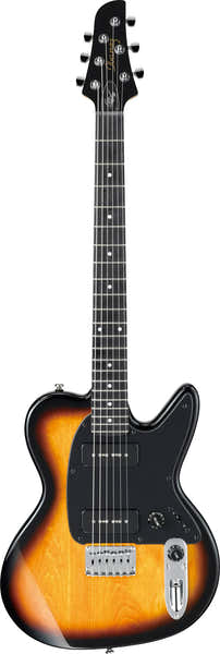 NDM5-SB Sunburst Signature Noodles