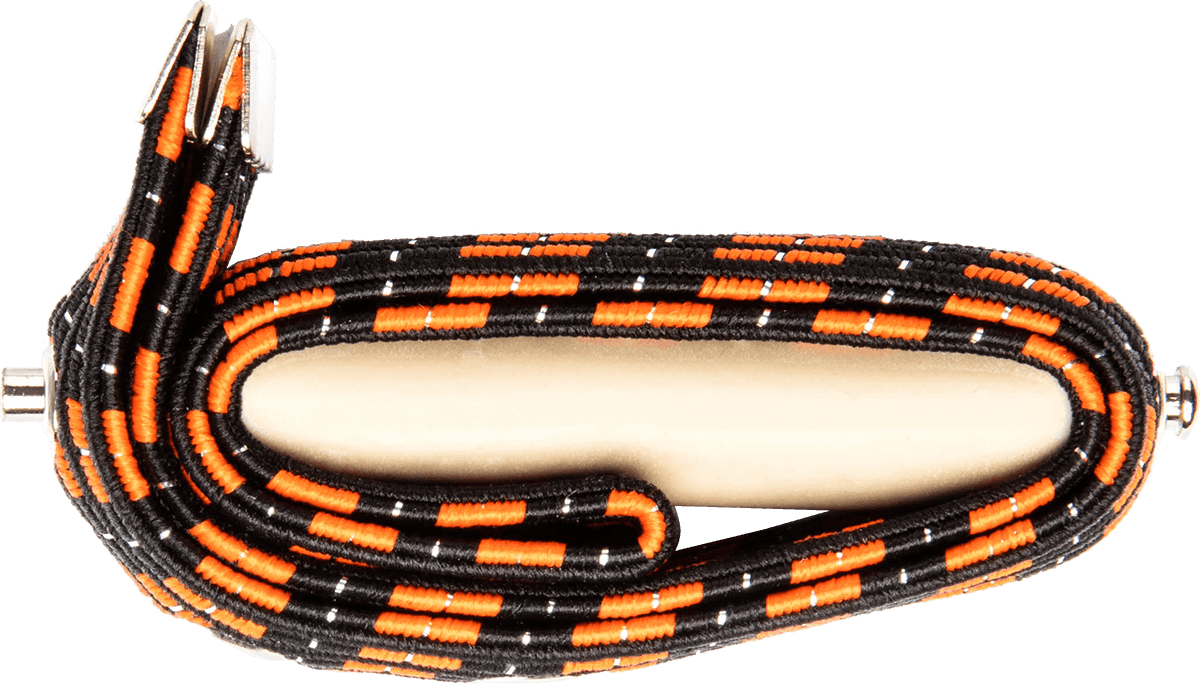 Capodastre Elastic Double Heavy