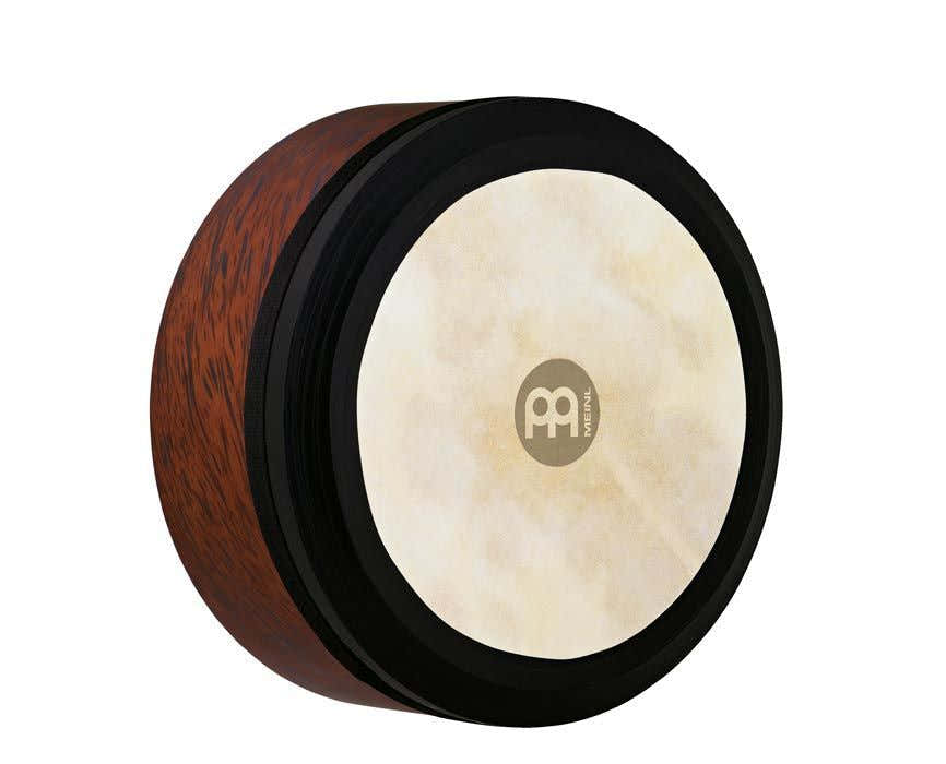 Frame Drum Bodhran Irlandais 14