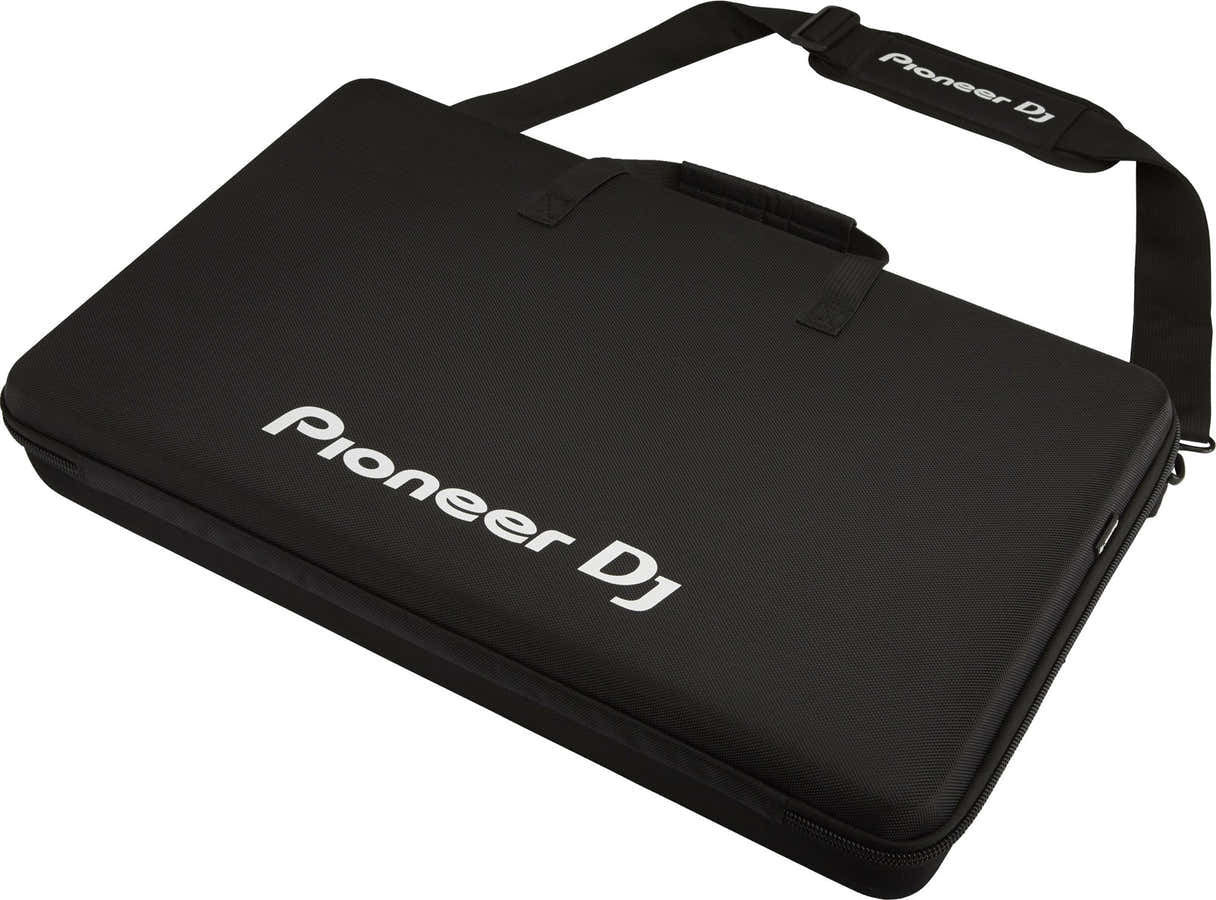 DJC-R Bag