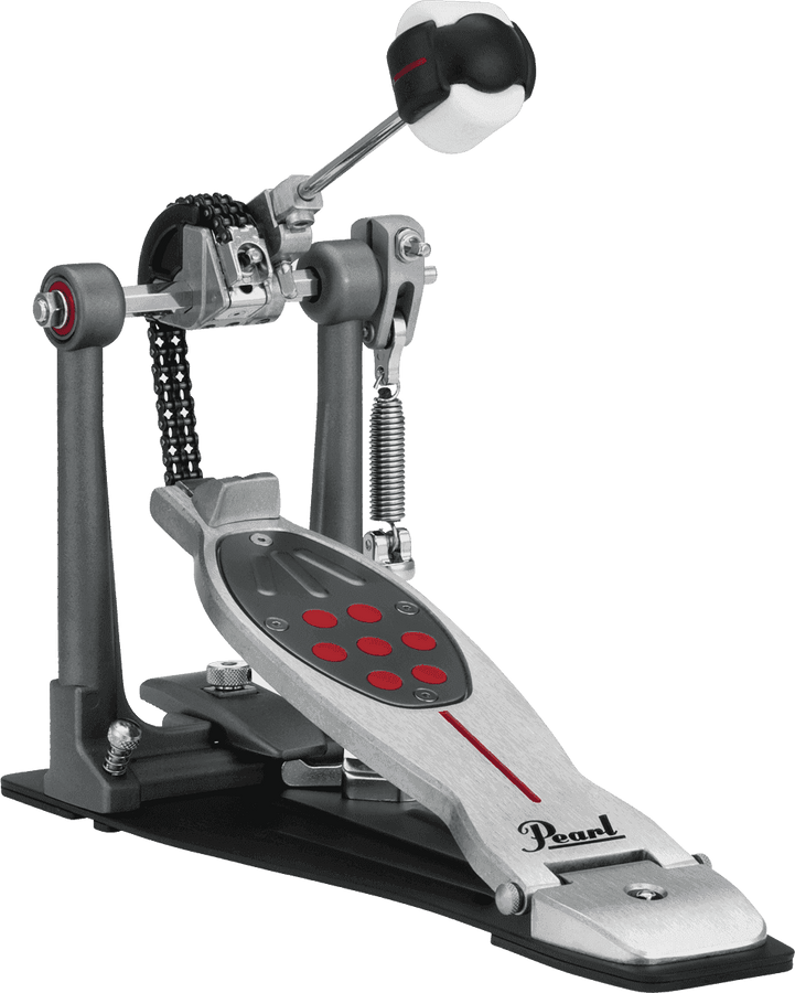 P-2050C - Eliminator Redline Double Chaine