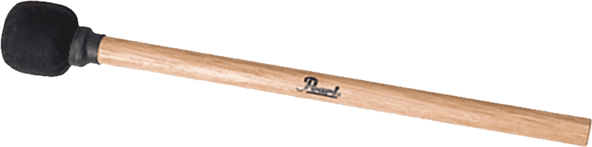 PBSM-20 Batte De Surdo