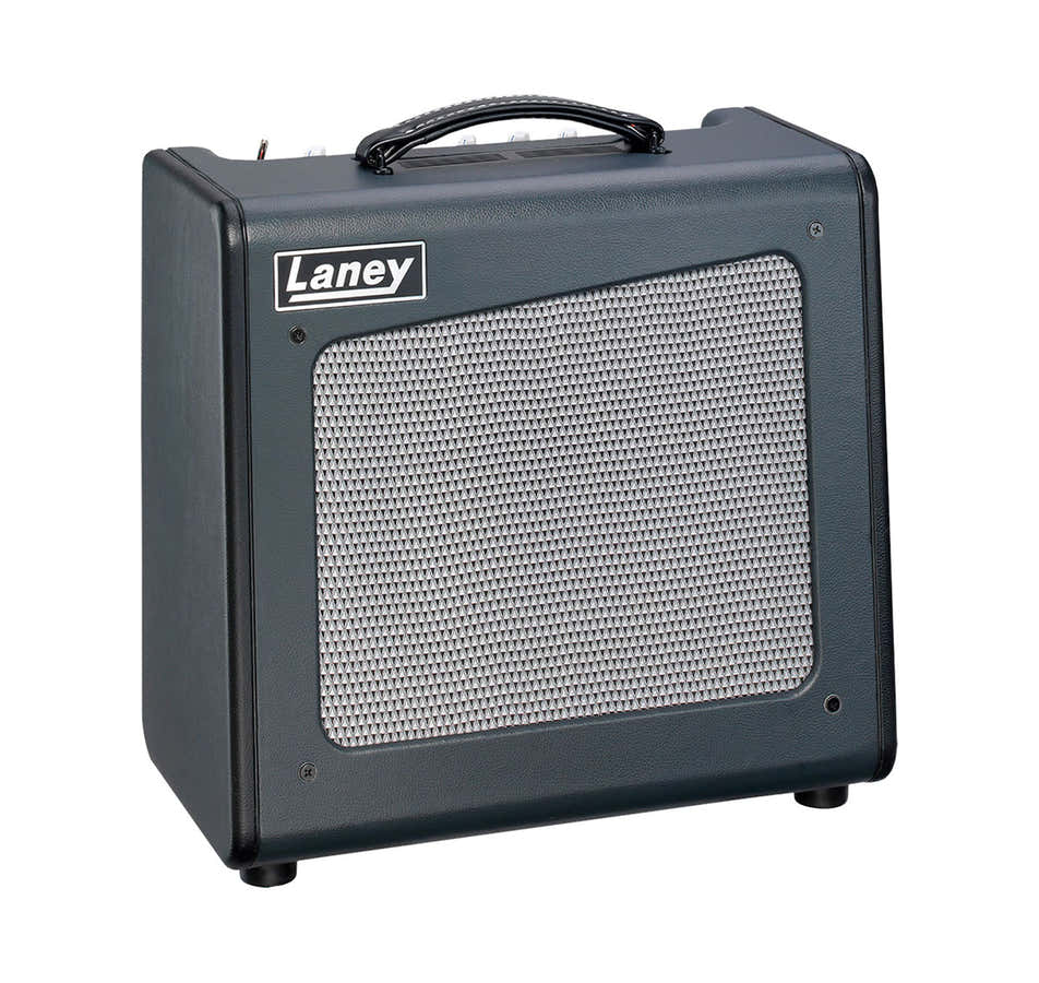 CUB SUPER 12 - BSTOCK