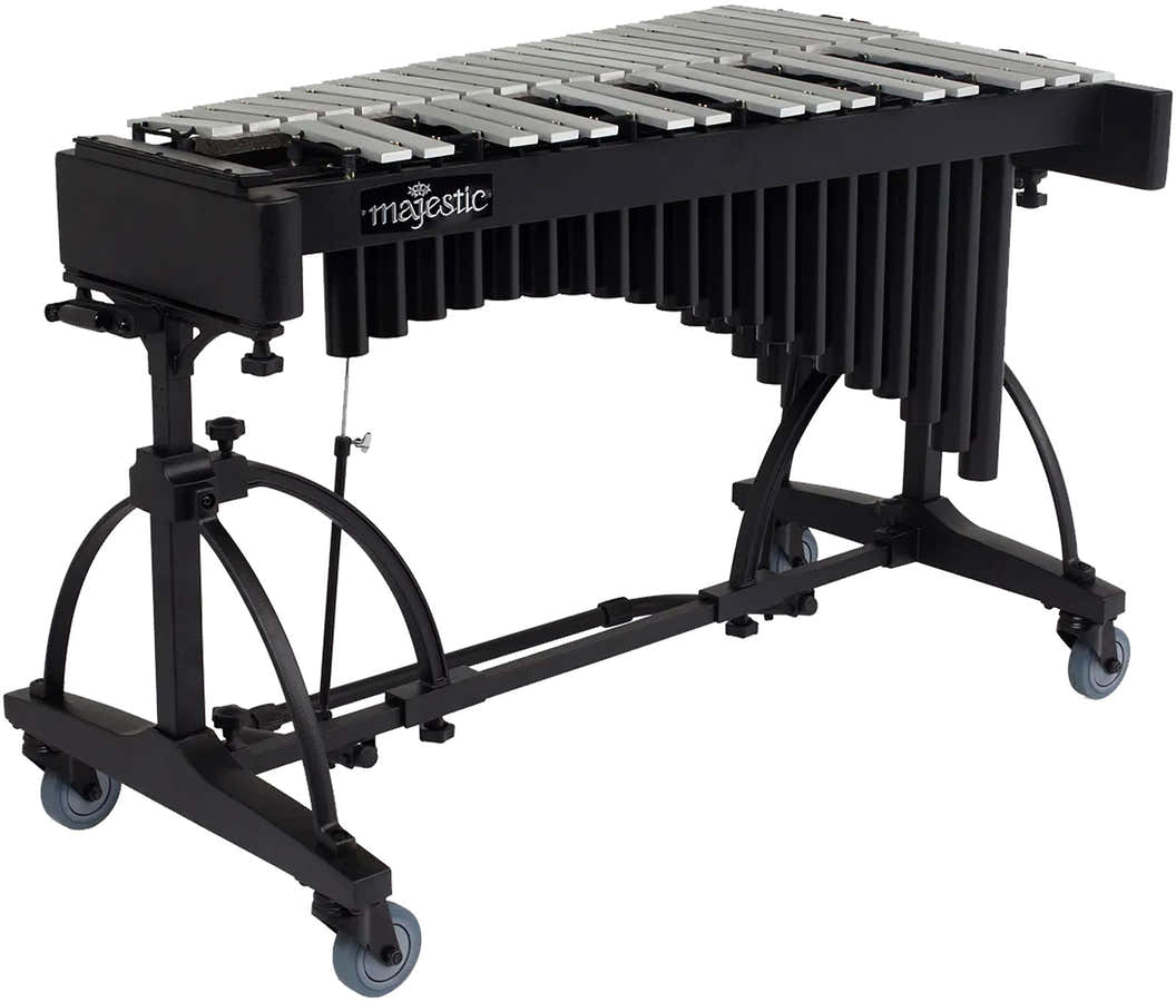 VIBRAPHONE DELUXE V6530SX