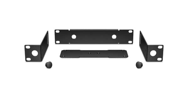 Sennheiser XSW RACK MOUNT KIT