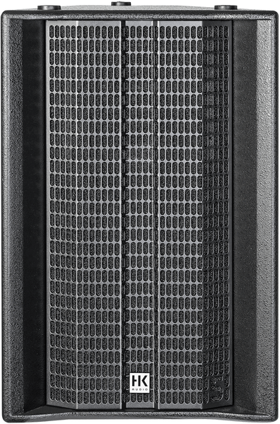HK Audio L5MKII-308LTA