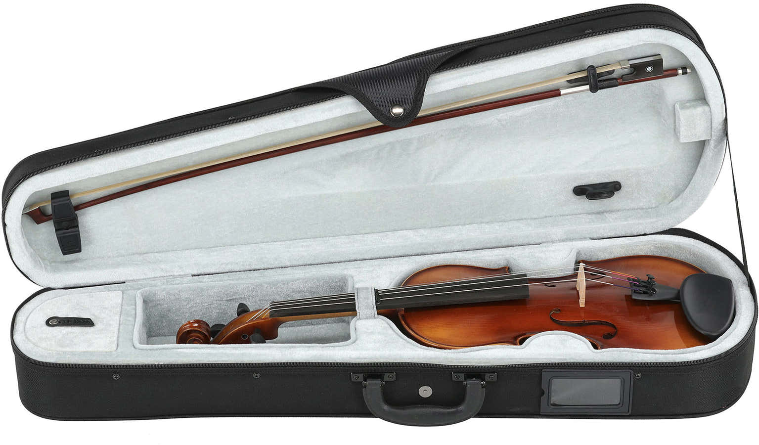 Violon Anniversaire 3/4 Set Up