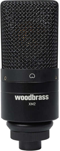 Woodbrass XM2