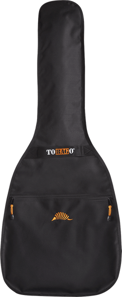 Tobago Housse Folk - AGB10F