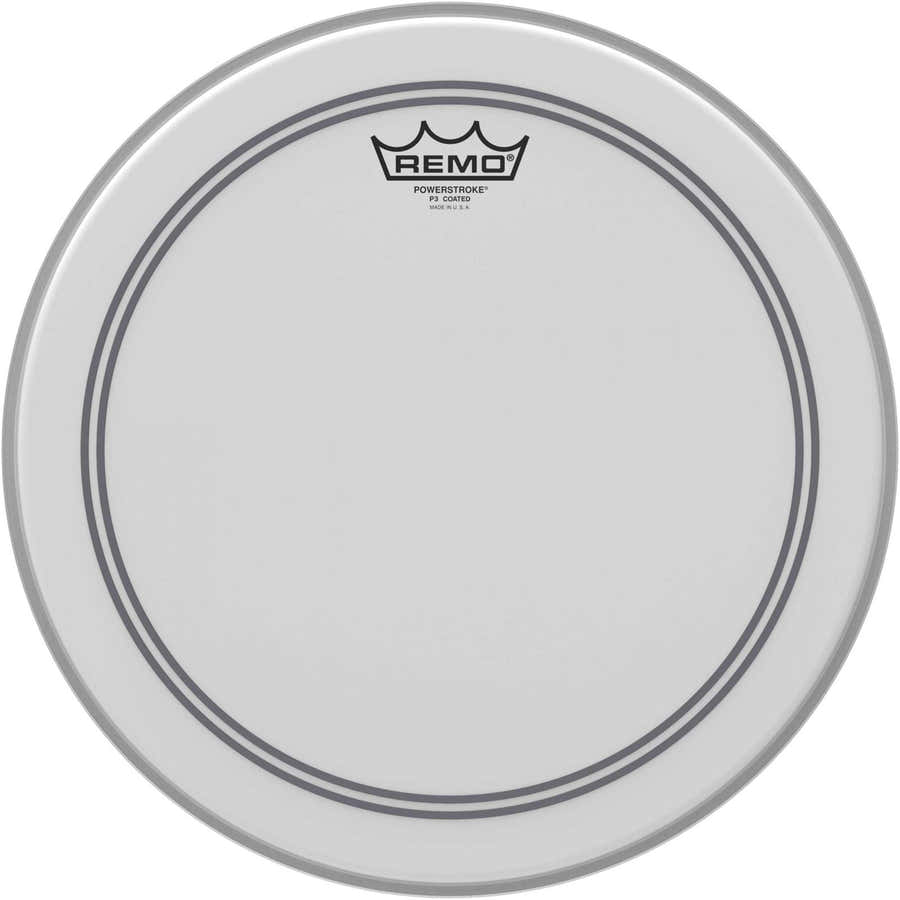P3-0114-BP P3 3 Gecoat 14