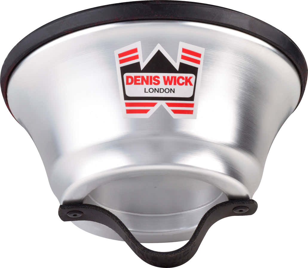Sourdine Plunger Trombone Ténor DW5511