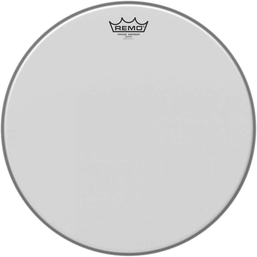 VE-0116-00 Vintage Emperor 16 Sablée