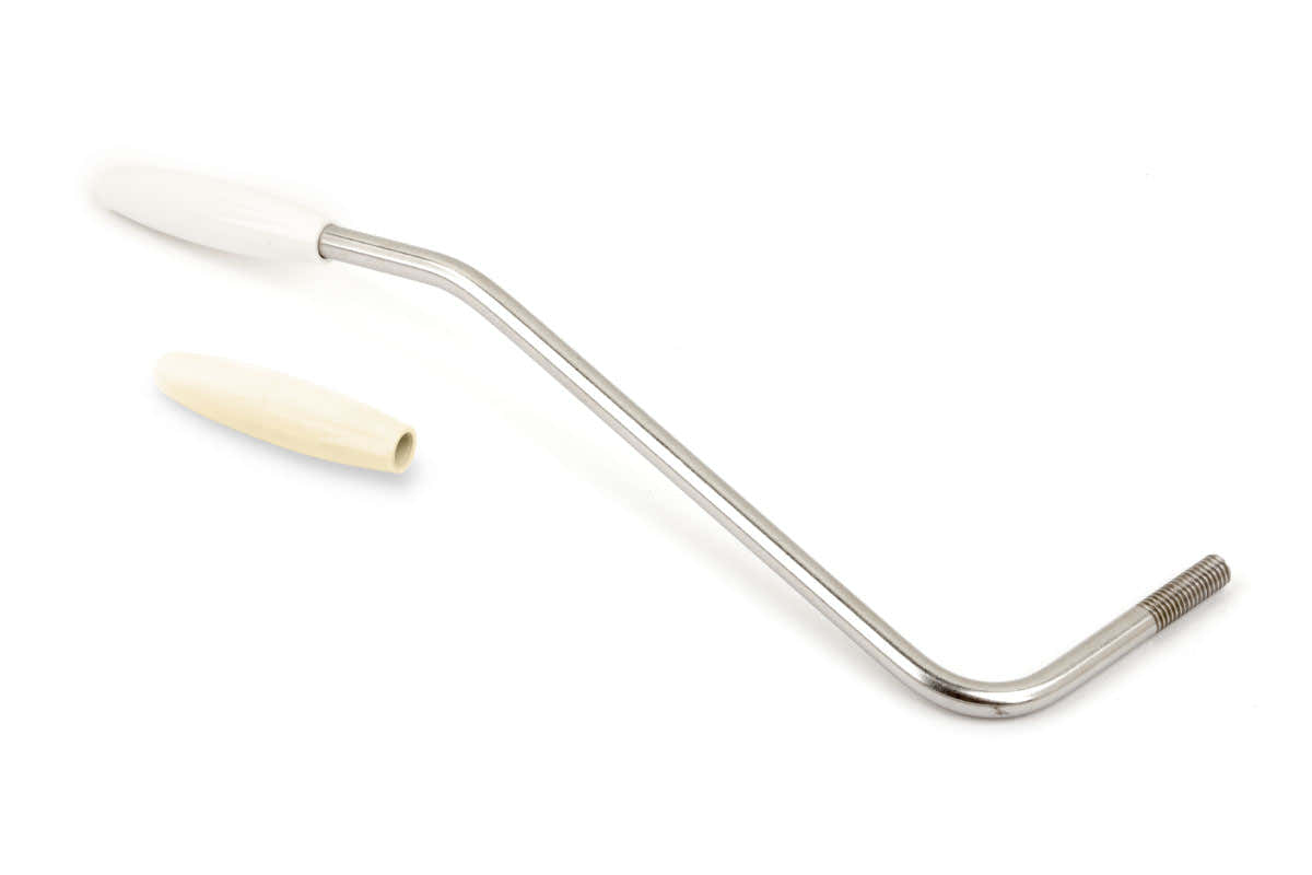 American Standard/american Strat Tremolo Arm (chrome)