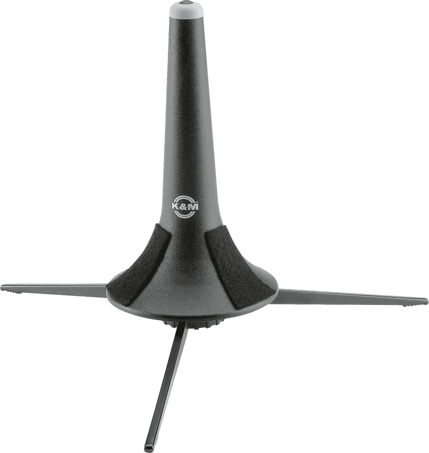 15210-000-55 Stand Noir Pour Trompette