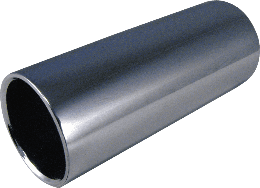Bottleneck Metal Petit