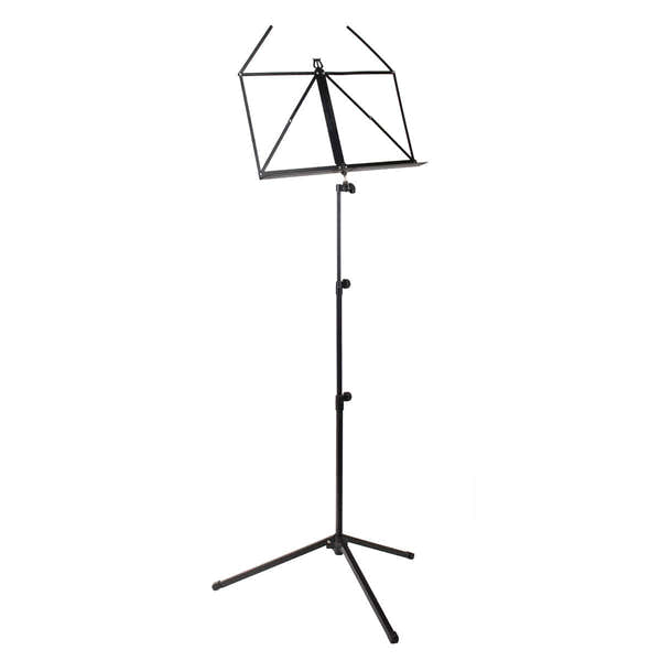 MU20 Pupitre Noir