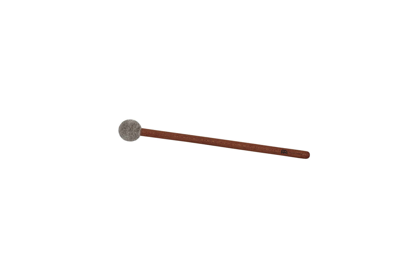 Mailloche Singing Bowl Sonic Energy Pro