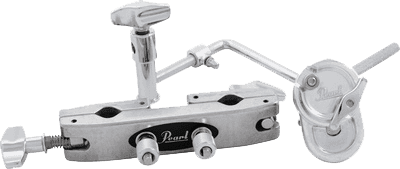 HA-130 - Liaison HI-hat Grosse Caisse